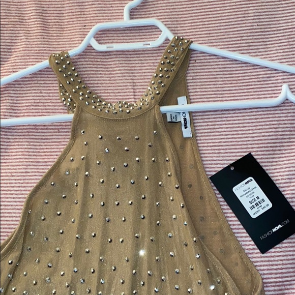 Sparkle - Picture 2 of 4